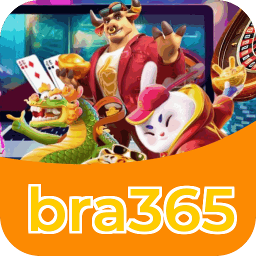 Streaming 4K no cassino ao vivo da bra365