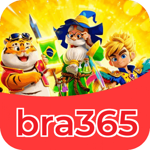 Acessar jogos e bônus no APK