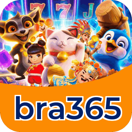 Sweet Bonanza - Slot popular com multiplicadores