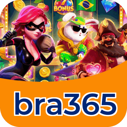 Cashback Semanal bra365