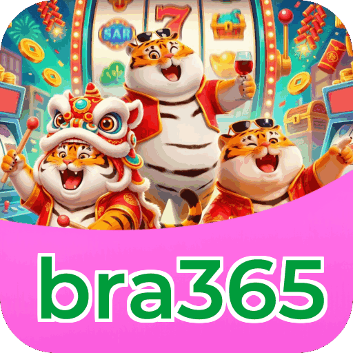 Programa VIP bra365