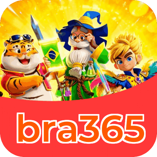 Jogos mobile otimizados