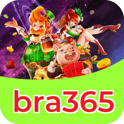 Jogos com maior RTP na bra365