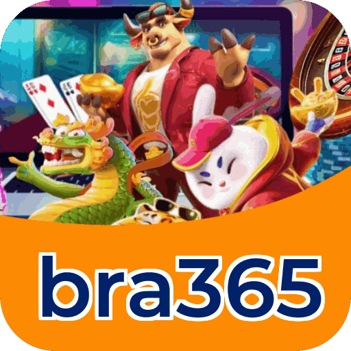 Promoções e bônus exclusivos da bra365