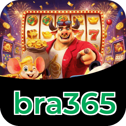 Programa VIP bra365