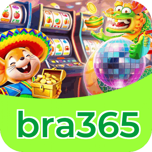 Login rápido no app bra365