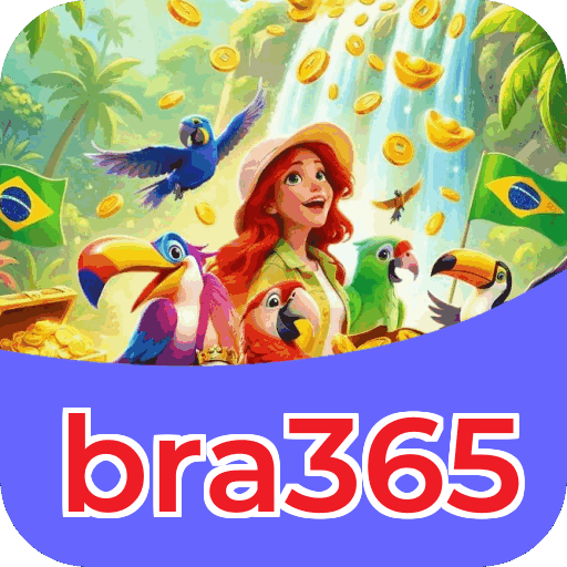 Cadastro bra365