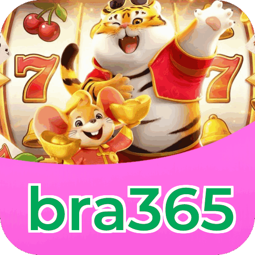 Métodos de pagamento aceitos na bra365
