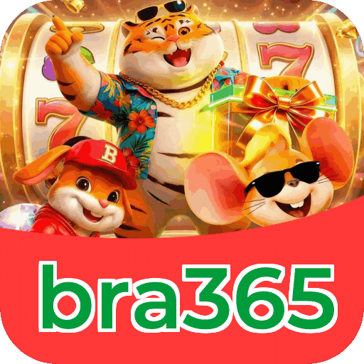 Bônus de boas-vindas bra365