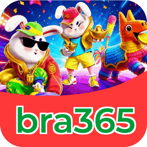 Reload Bonus bra365