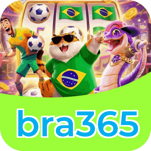 Slots Premium da PG Soft na bra365