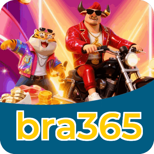 Roleta Europeia ao Vivo - RTP 97.3%