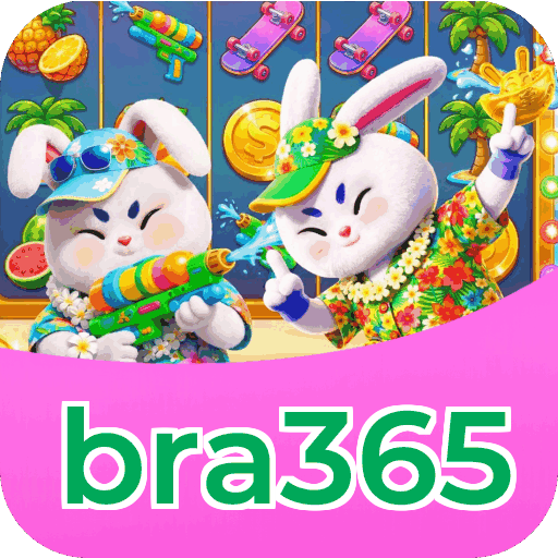 Cashback semanal bra365