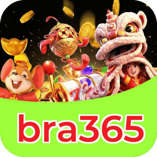 Instalar APK bra365
