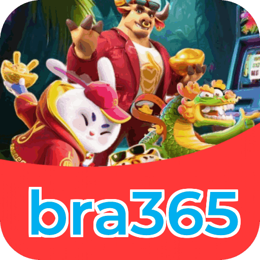 Sorteios e eventos no Facebook