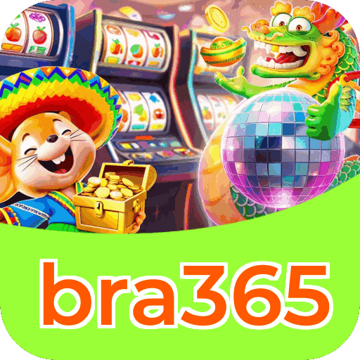 Download PC bra365