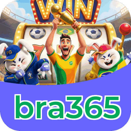 Facilidade de Jogo