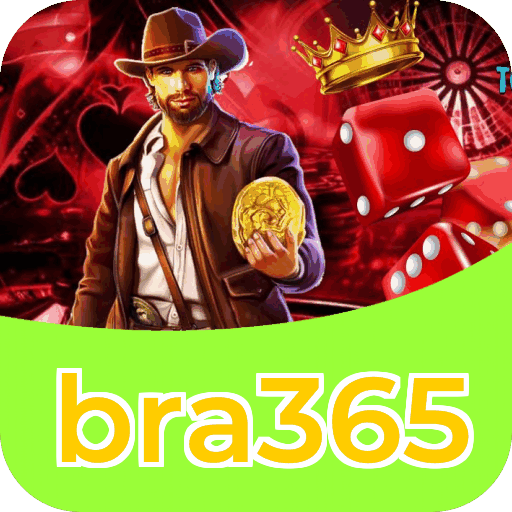 Jogos Fortune 20+