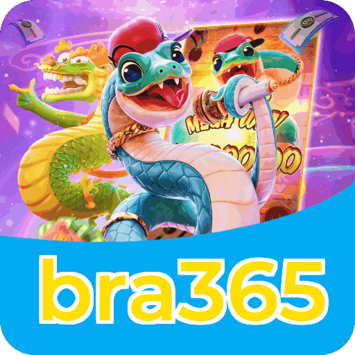 Sweet Bonanza Slot - RTP 96.5%