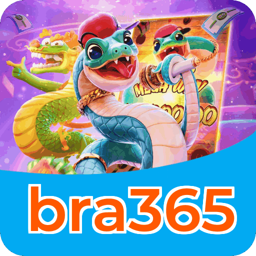 Fortune Rabbit Slot - RTP 97.1%