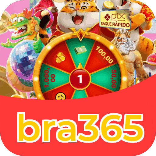 Fortune Tiger - RTP 96.81%