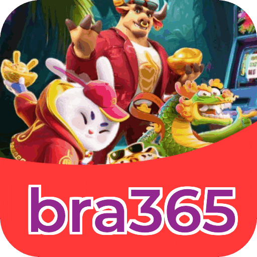 Fortune Tiger - Jogo mais popular do Brasil