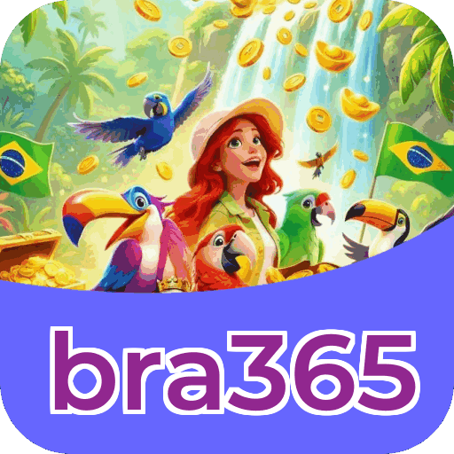 Equipe de suporte ao cliente da bra365