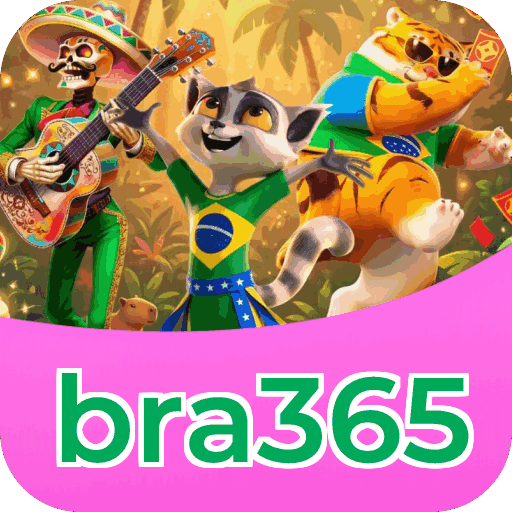 Mahjong Ways - Slot com múltiplas formas de ganhar