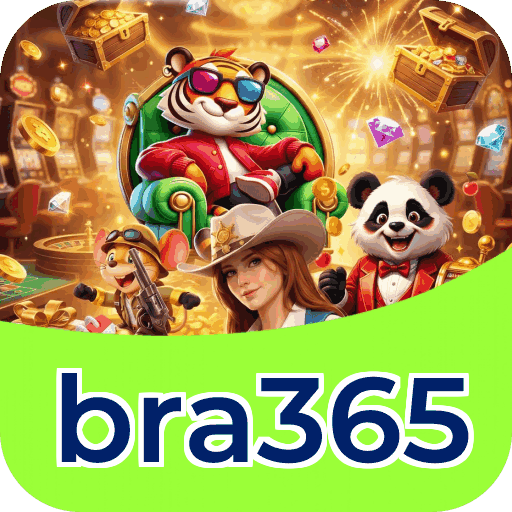 Download iOS bra365