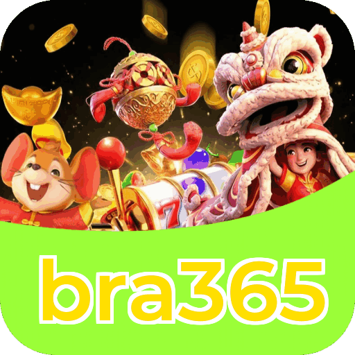 Fortune Rabbit - RTP 96.77%