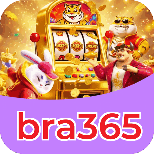 Fortune Rabbit - Slot Fortune series