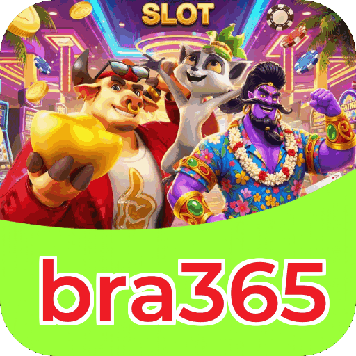Fortune Dragon - Jogo temático asiático