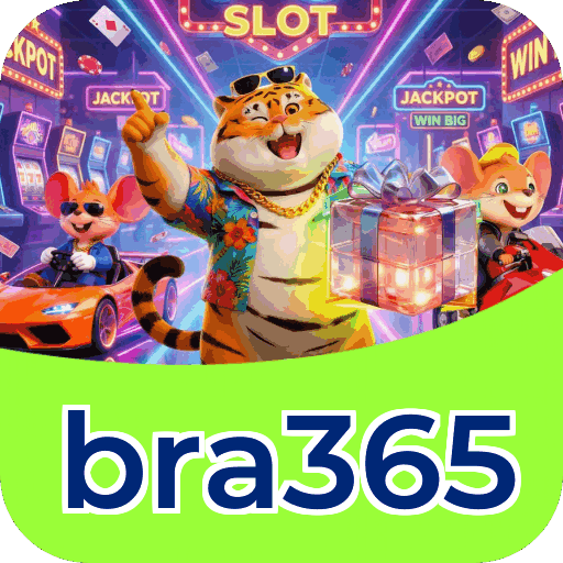 Apostas esportivas ao vivo na bra365