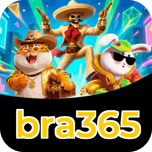 Instalação iOS bra365