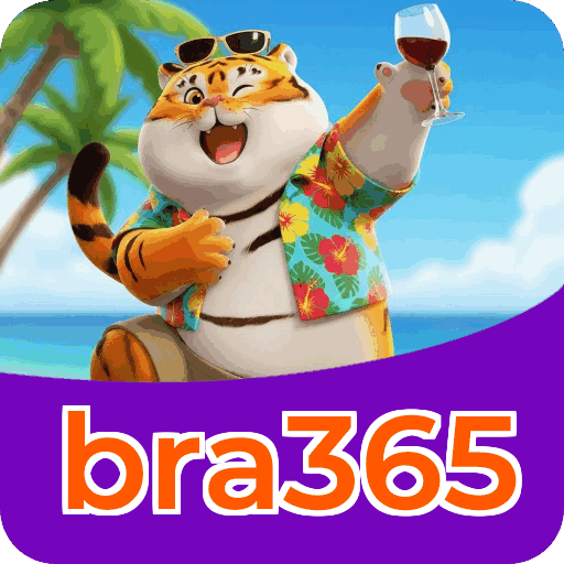 Fortune Tiger Slot - RTP 96.8%