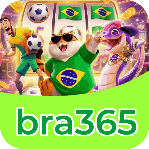 Telegram Acesso