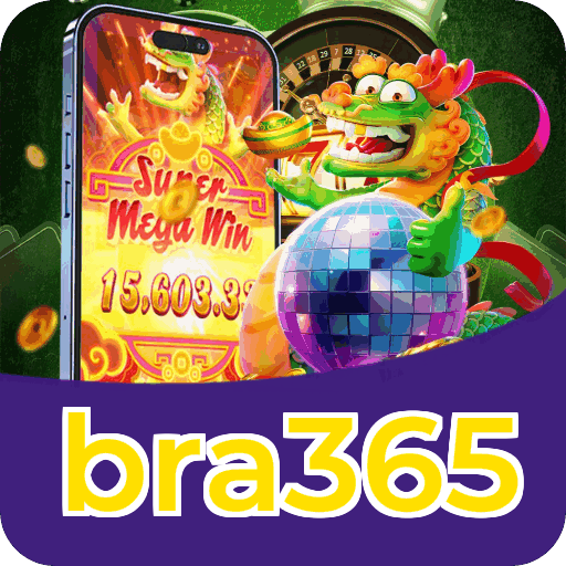 Fortune Tiger Jackpot