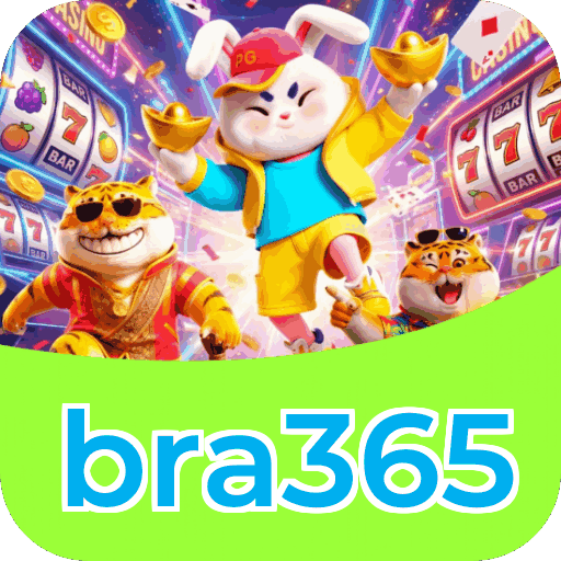 Baixar APK bra365