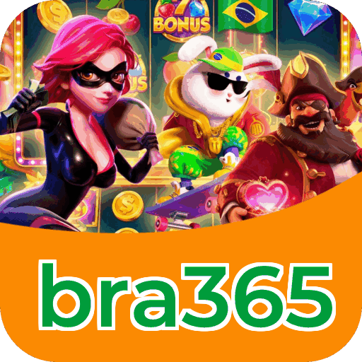 Lottery Clássica na bra365