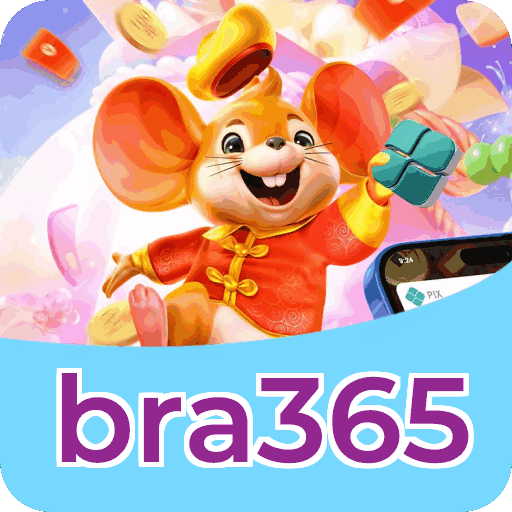 Fortune Dragon Slot - RTP 96.5%