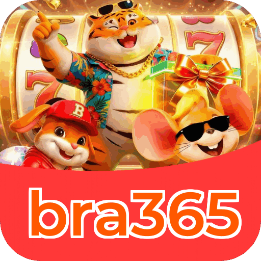 Download Android bra365