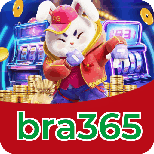 Roleta Relâmpago - Multiplicadores até 500x