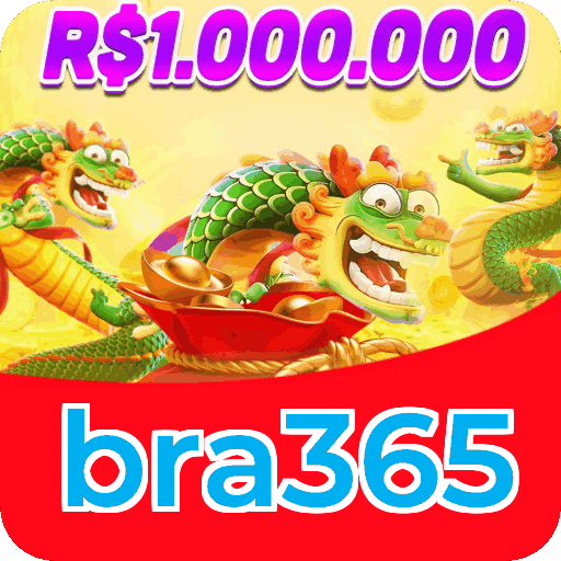 Blackjack ao Vivo - RTP 99.5%