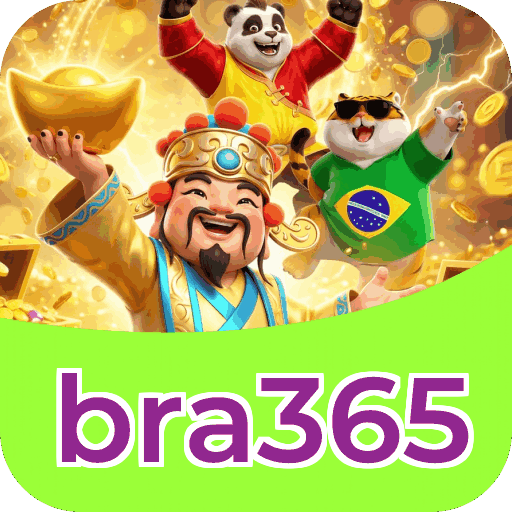 Certificações de segurança e licenças da bra365
